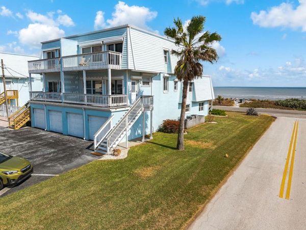 2680 S OCEAN SHORE BOULEVARD, Unit 102, FLAGLER BEACH, FL 32136