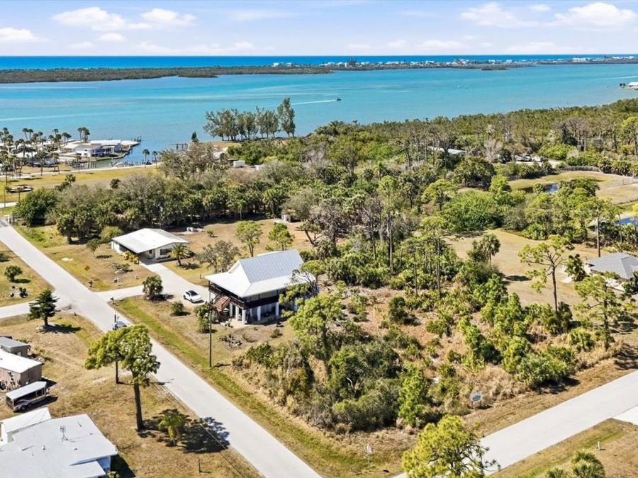 Property Image 52