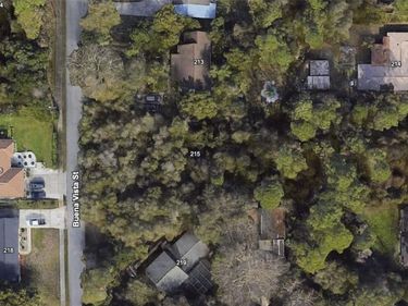 215 BUENA VISTA STREET, DEBARY, FL 32713