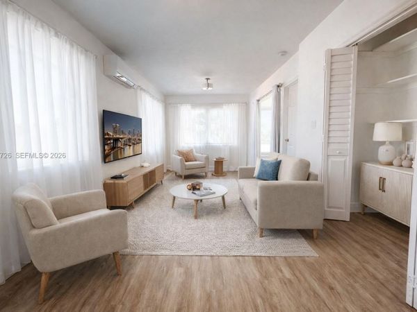 350 Minorca Ave , Unit 1, Coral Gables, FL 33134