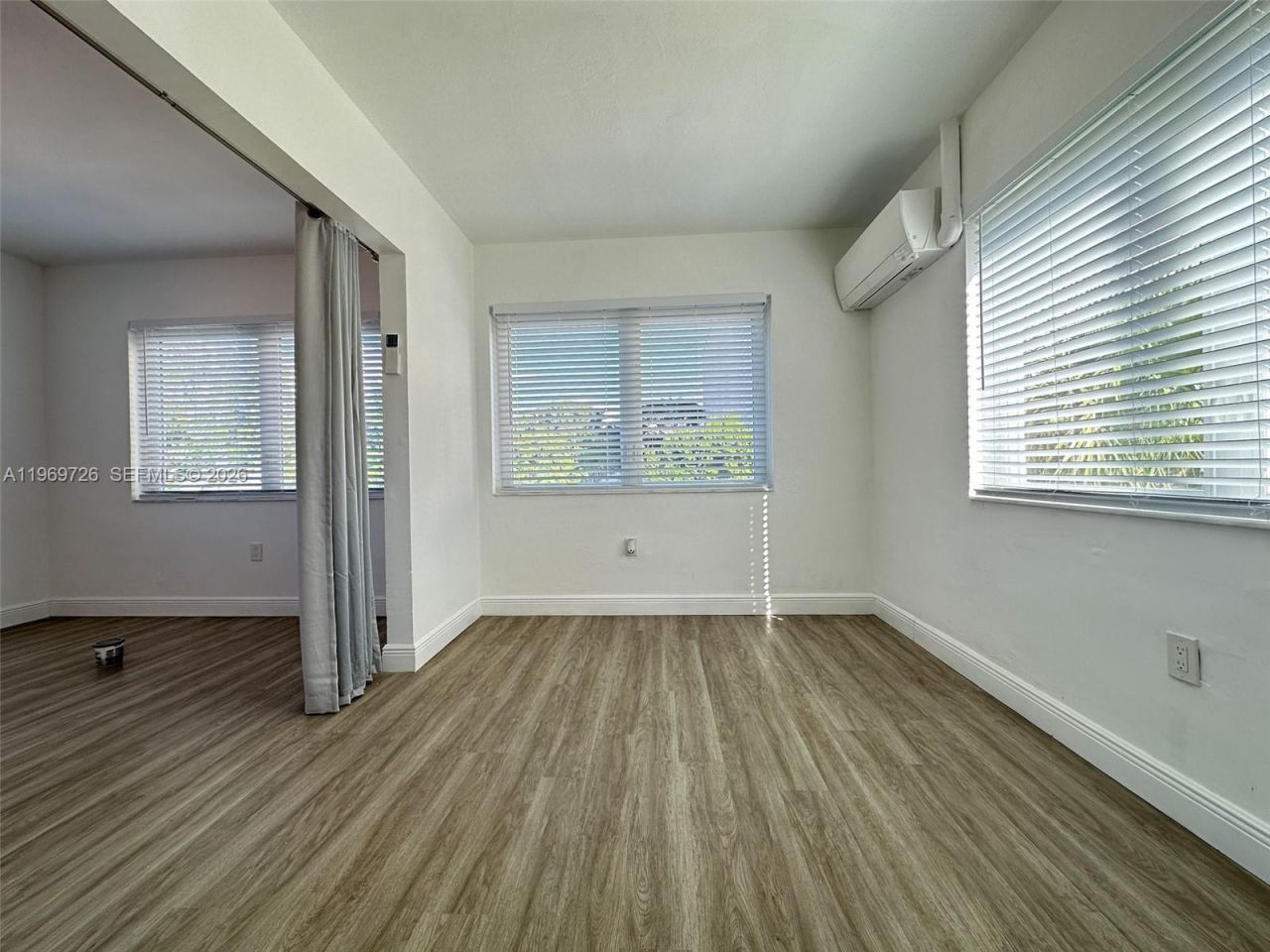 350 Minorca Ave , Unit 1, Coral Gables, FL 33134 Photo