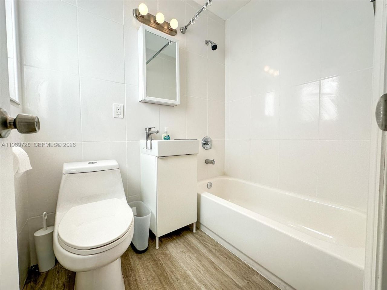 350 Minorca Ave , Unit 1, Coral Gables, FL 33134 Photo