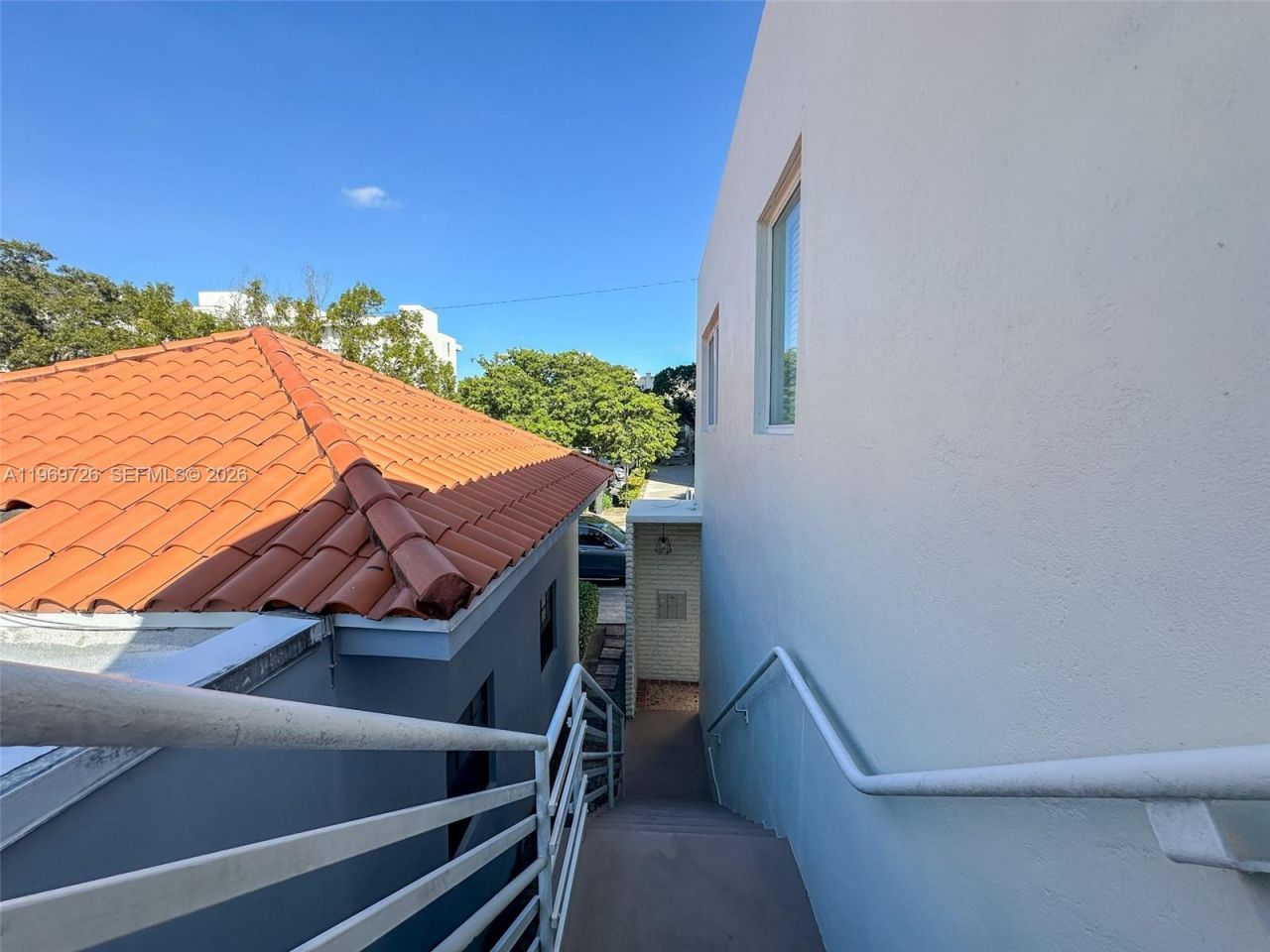 350 Minorca Ave , Unit 1, Coral Gables, FL 33134 Photo