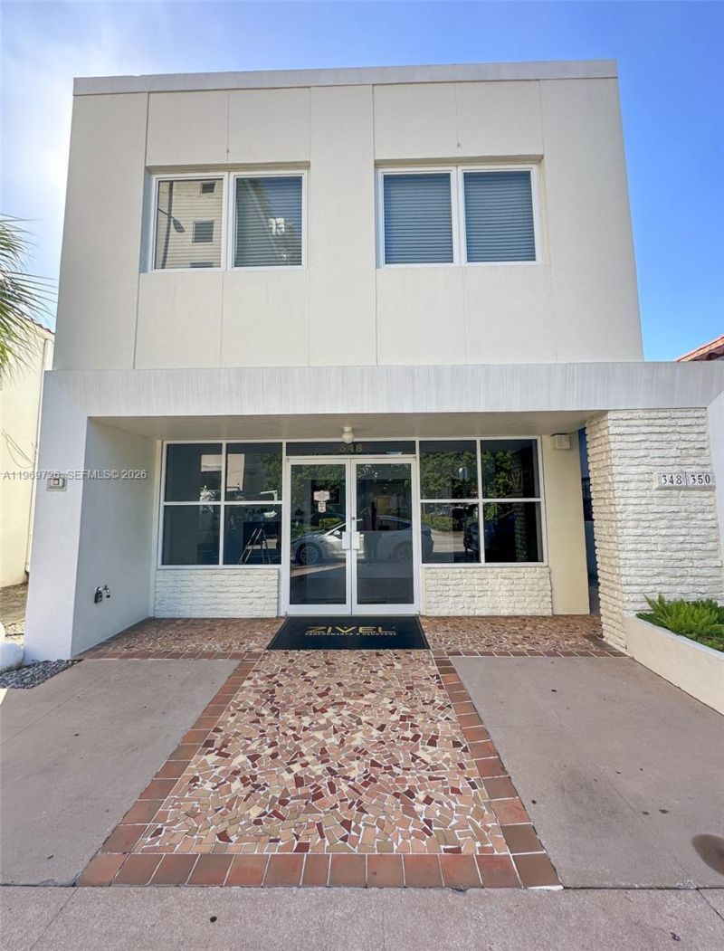 350 Minorca Ave , Unit 1, Coral Gables, FL 33134 Photo