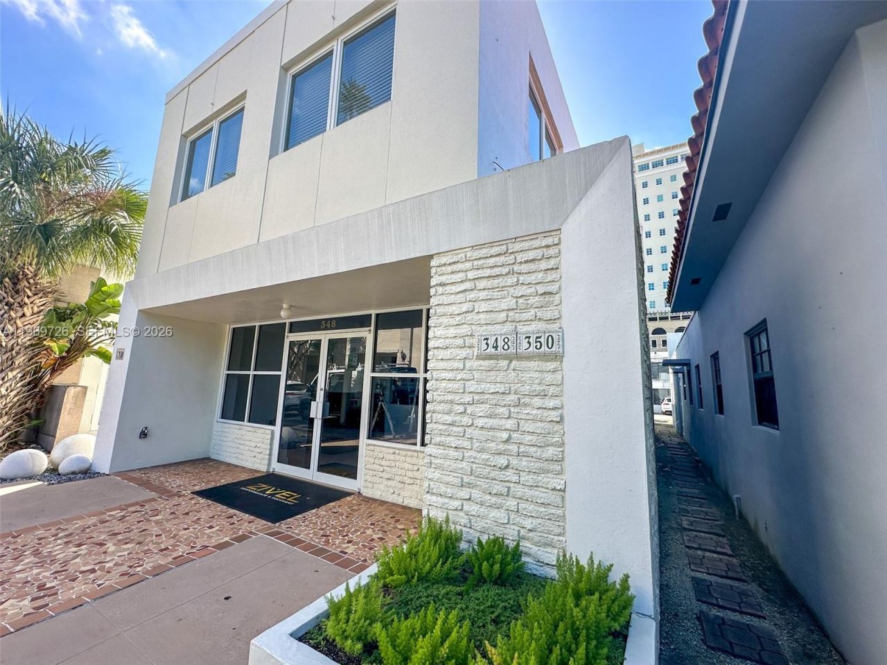 350 Minorca Ave , Unit 1, Coral Gables, FL 33134 Photo