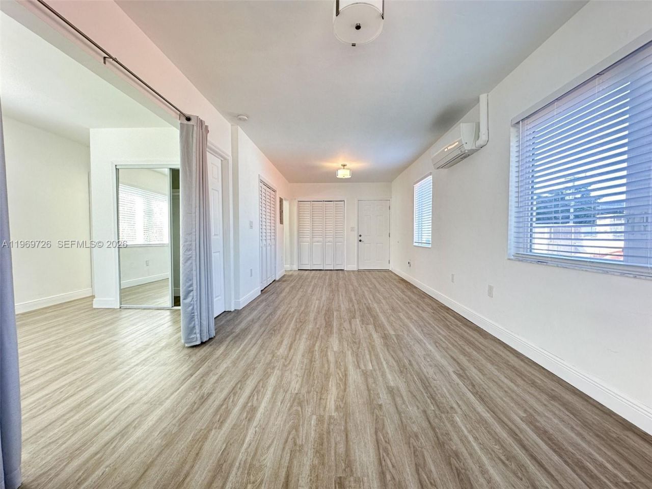 350 Minorca Ave , Unit 1, Coral Gables, FL 33134 Photo