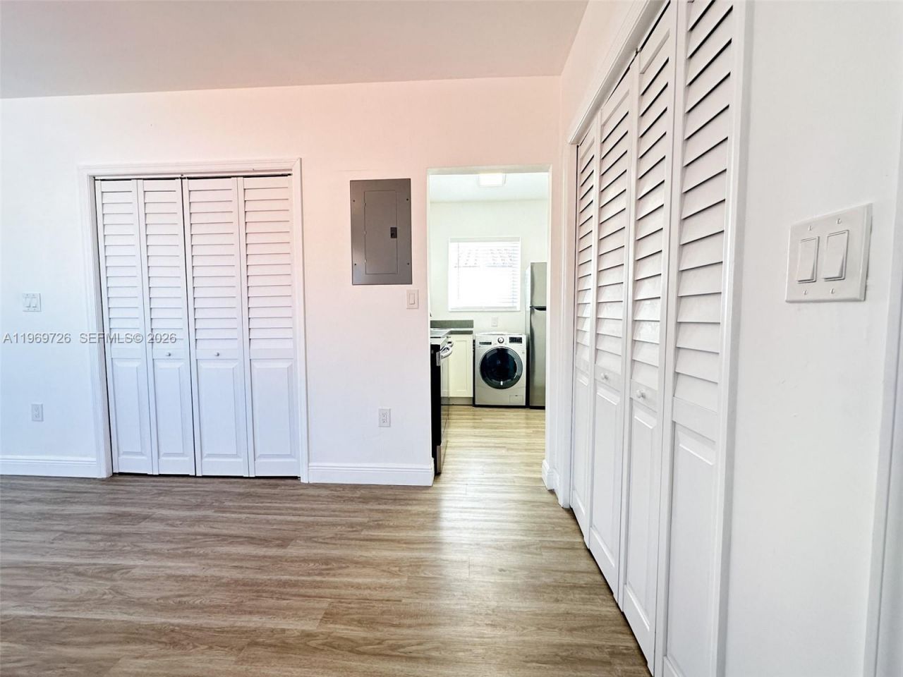 350 Minorca Ave , Unit 1, Coral Gables, FL 33134 Photo