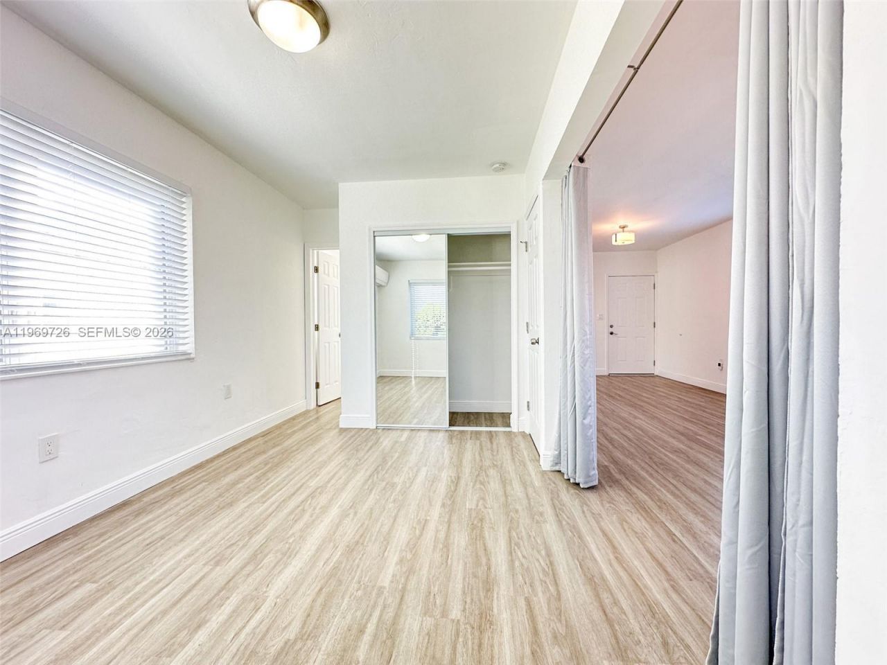 350 Minorca Ave , Unit 1, Coral Gables, FL 33134 Photo