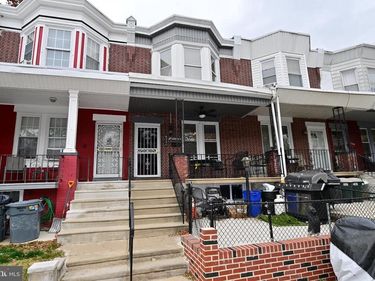 6240 N 21ST STREET, PHILADELPHIA, PA 19138