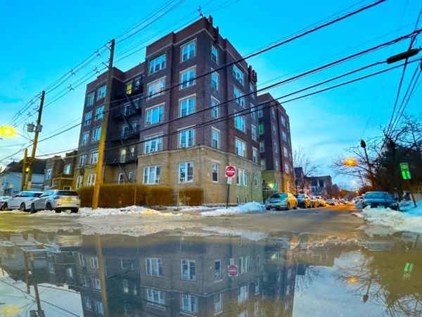 101 73Rd St, North Bergen, NJ 07047