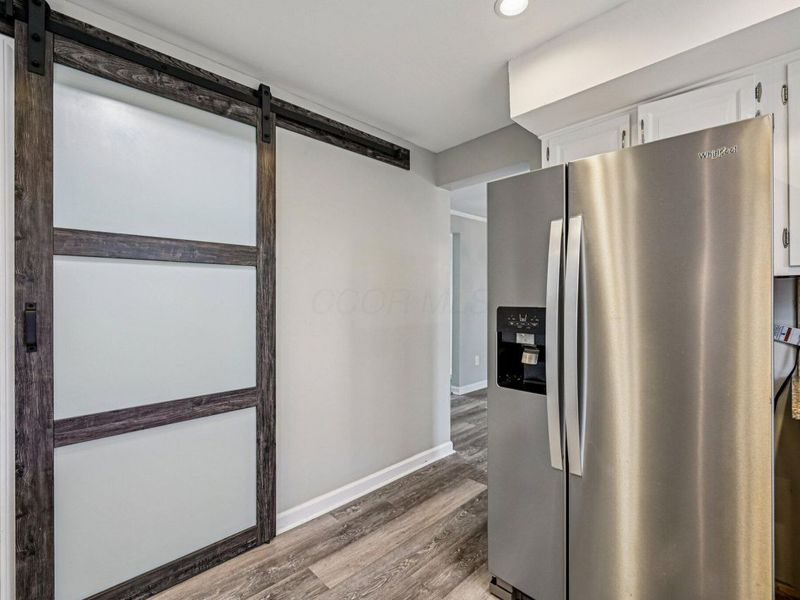 1252 Brookridge Drive, Columbus, OH 43235 Photo 10