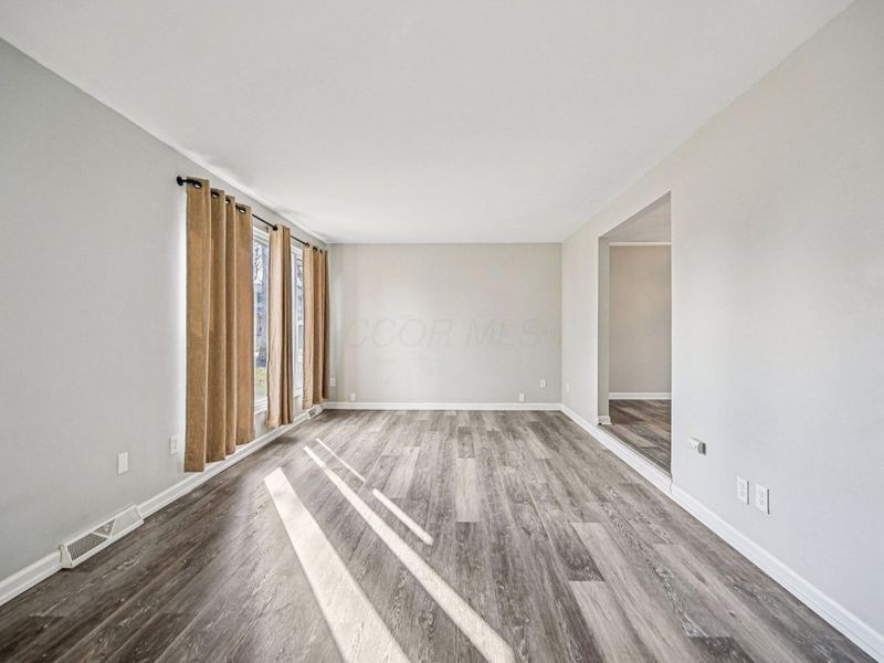 1252 Brookridge Drive, Columbus, OH 43235 Photo 13