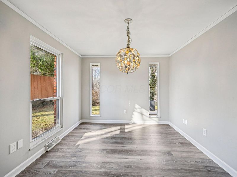 1252 Brookridge Drive, Columbus, OH 43235 Photo 14