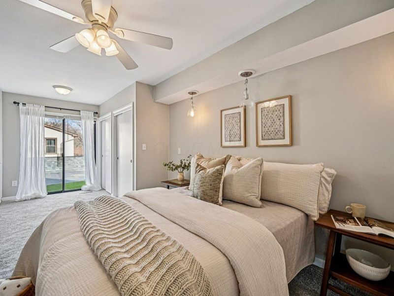 1252 Brookridge Drive, Columbus, OH 43235 Photo 15