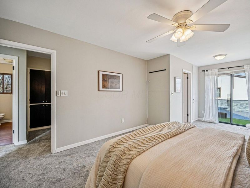 1252 Brookridge Drive, Columbus, OH 43235 Photo 16