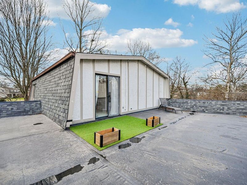 1252 Brookridge Drive, Columbus, OH 43235 Photo 19