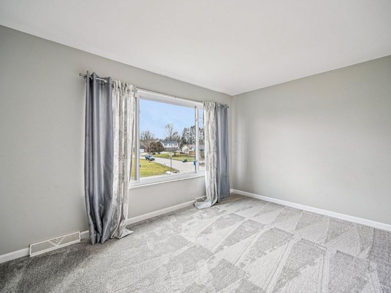 1252 Brookridge Drive, Columbus, OH 43235 Photo 21