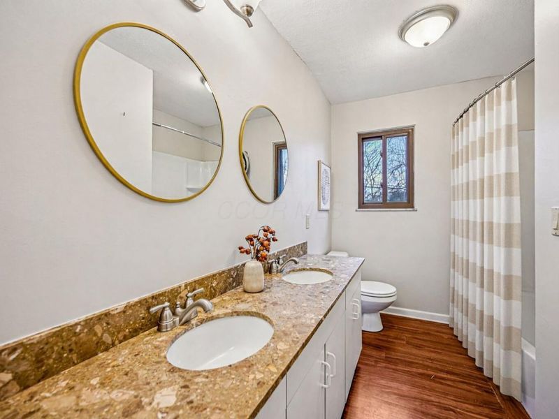 1252 Brookridge Drive, Columbus, OH 43235 Photo 23