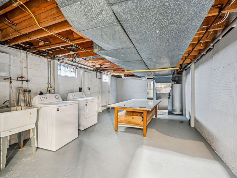 1252 Brookridge Drive, Columbus, OH 43235 Photo 24