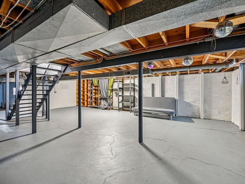 1252 Brookridge Drive, Columbus, OH 43235 Photo 25