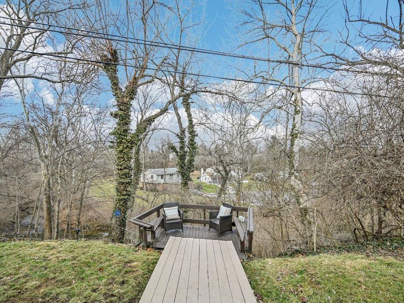 1252 Brookridge Drive, Columbus, OH 43235 Photo 26