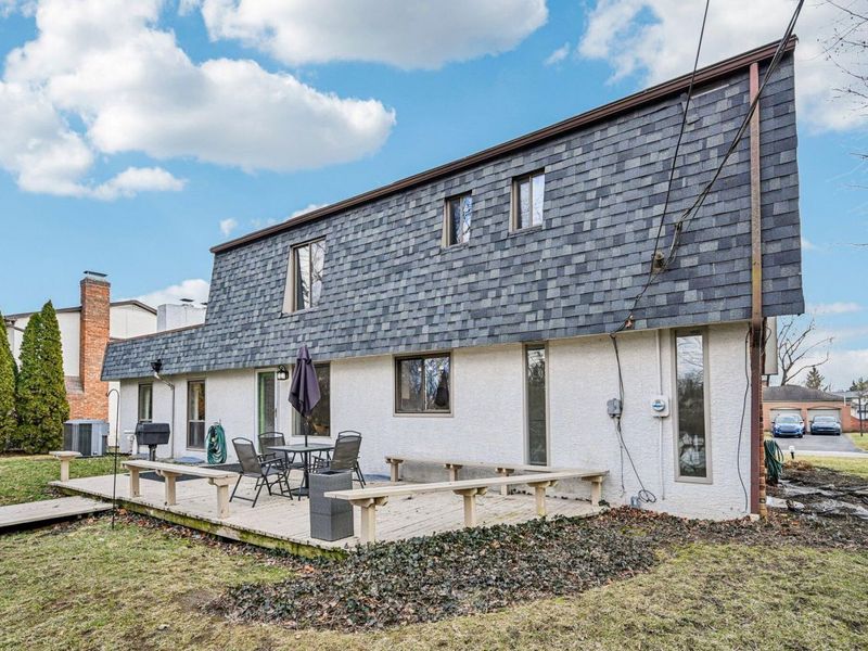 1252 Brookridge Drive, Columbus, OH 43235 Photo 28