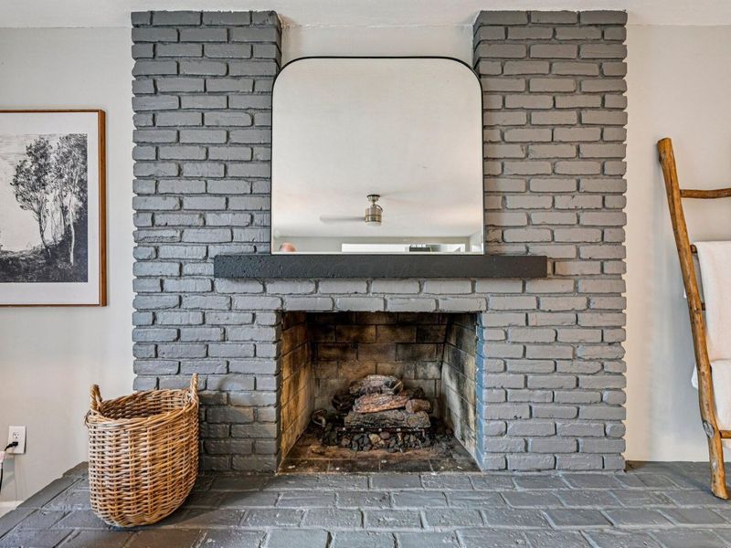 1252 Brookridge Drive, Columbus, OH 43235 Photo 3