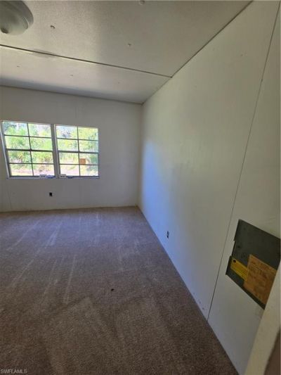 339 Shrub Ln S, North Fort Myers, FL 33917 Photo