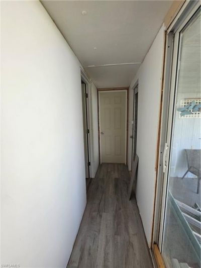 339 Shrub Ln S, North Fort Myers, FL 33917 Photo