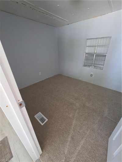 339 Shrub Ln S, North Fort Myers, FL 33917 Photo