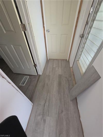 339 Shrub Ln S, North Fort Myers, FL 33917 Photo