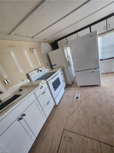 339 Shrub Ln S, North Fort Myers, FL 33917 Photo