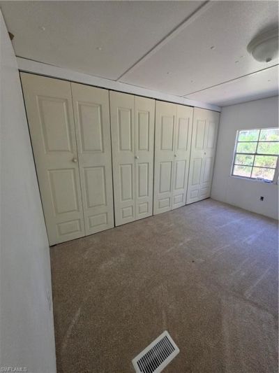 339 Shrub Ln S, North Fort Myers, FL 33917 Photo