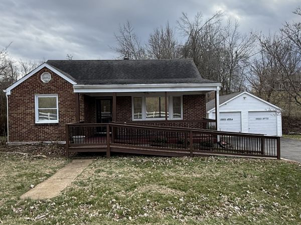 583 Brattontown Cir , Lafayette, TN 37083