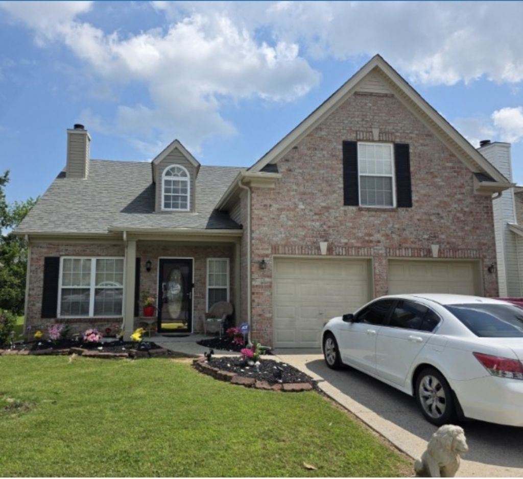 1212 Alandee St, Nashville, TN 37214 Main Photo