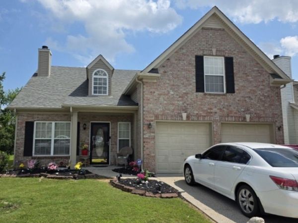 1212 Alandee St, Nashville, TN 37214