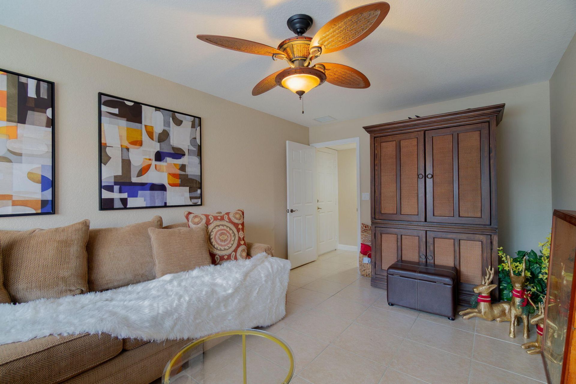 3887 Hamilton Key, West Palm Beach, FL 33411 Photo