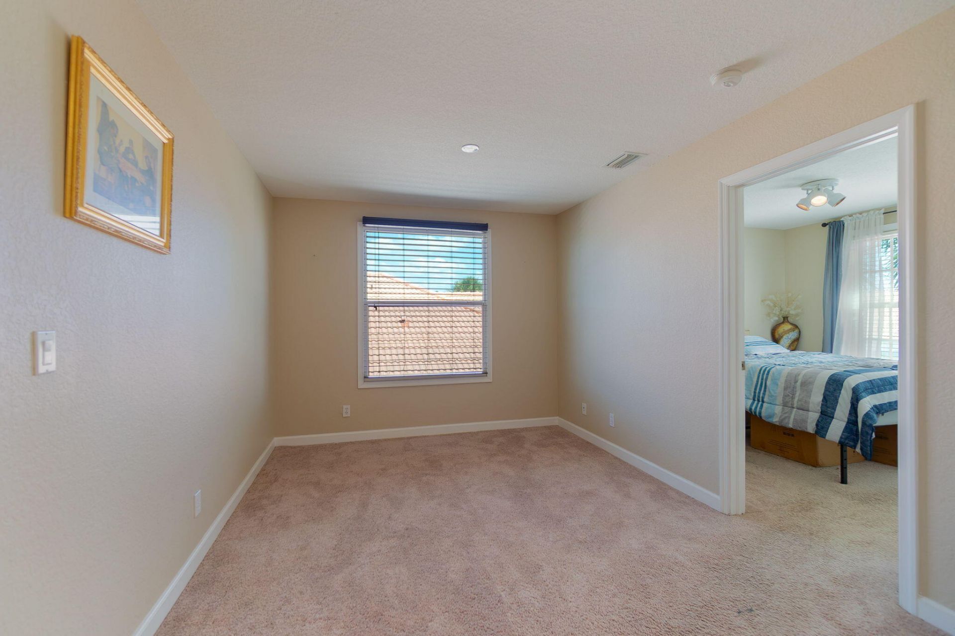 3887 Hamilton Key, West Palm Beach, FL 33411 Photo