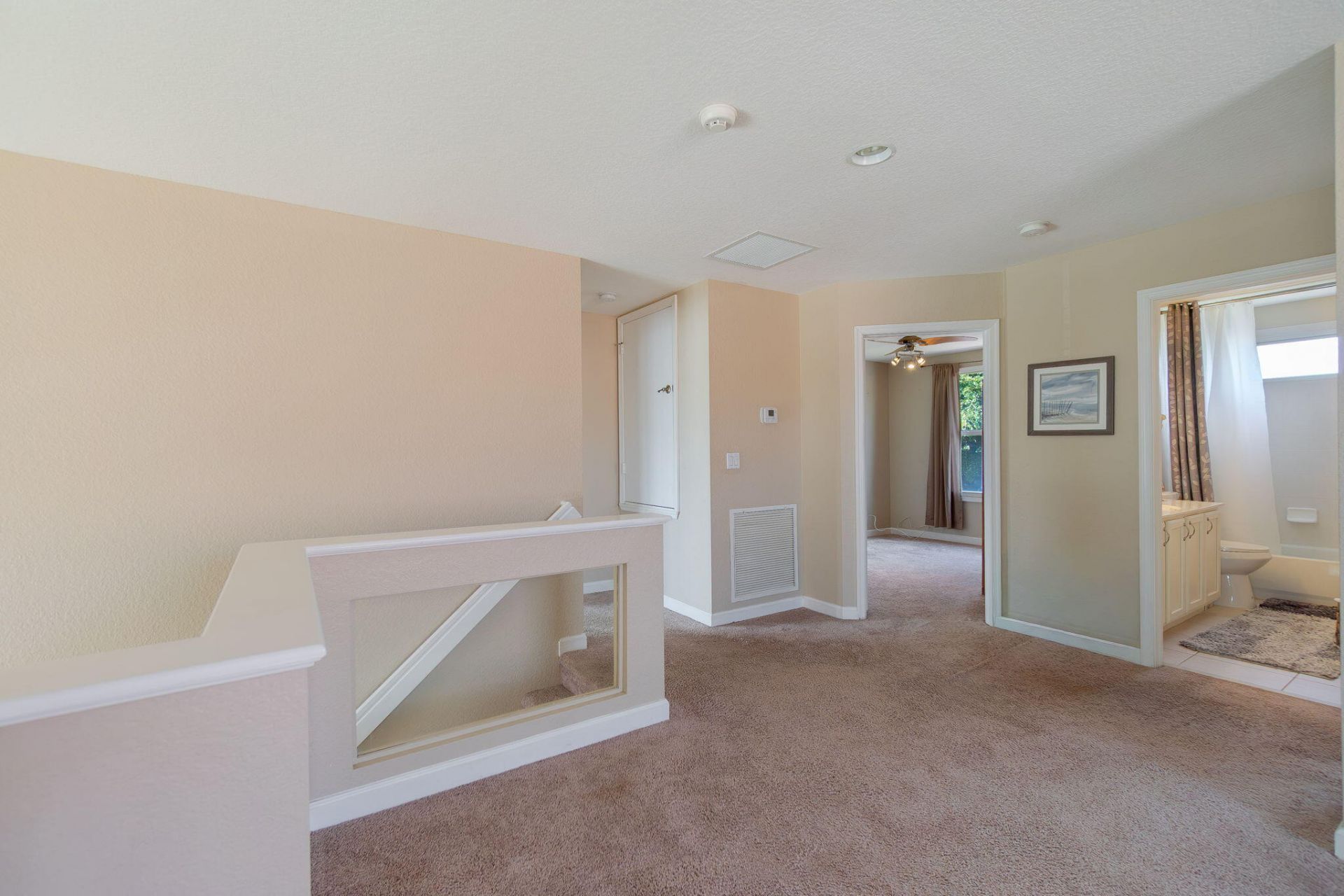 3887 Hamilton Key, West Palm Beach, FL 33411 Photo