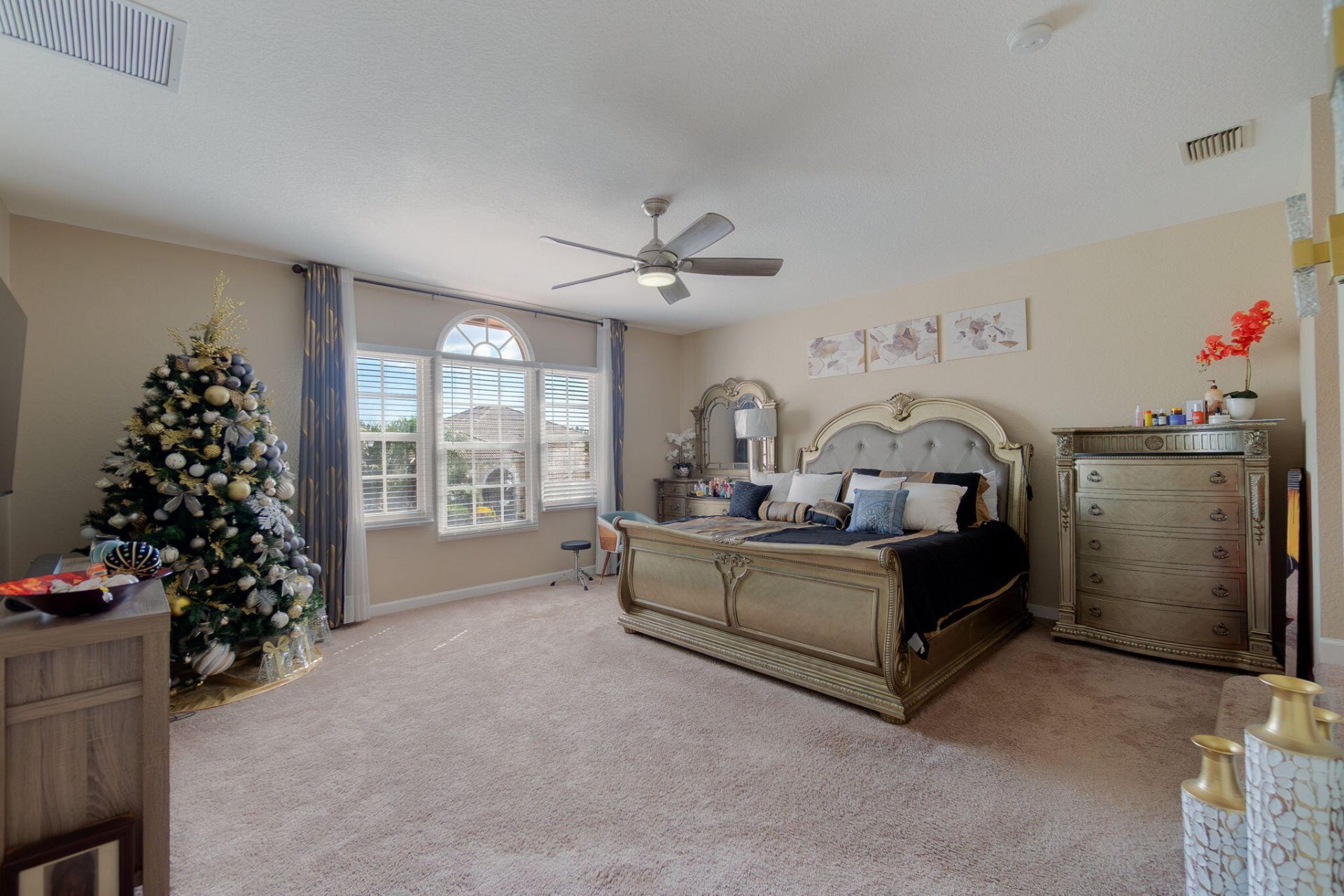 3887 Hamilton Key, West Palm Beach, FL 33411 Photo