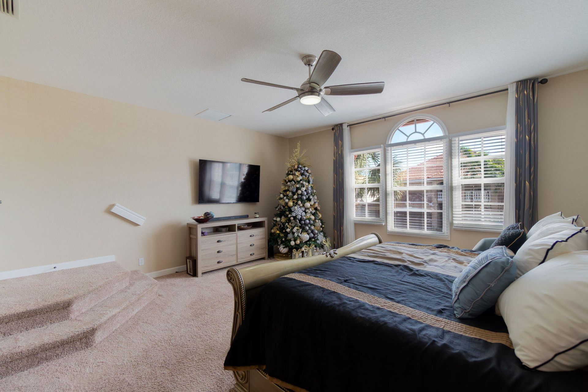 3887 Hamilton Key, West Palm Beach, FL 33411 Photo