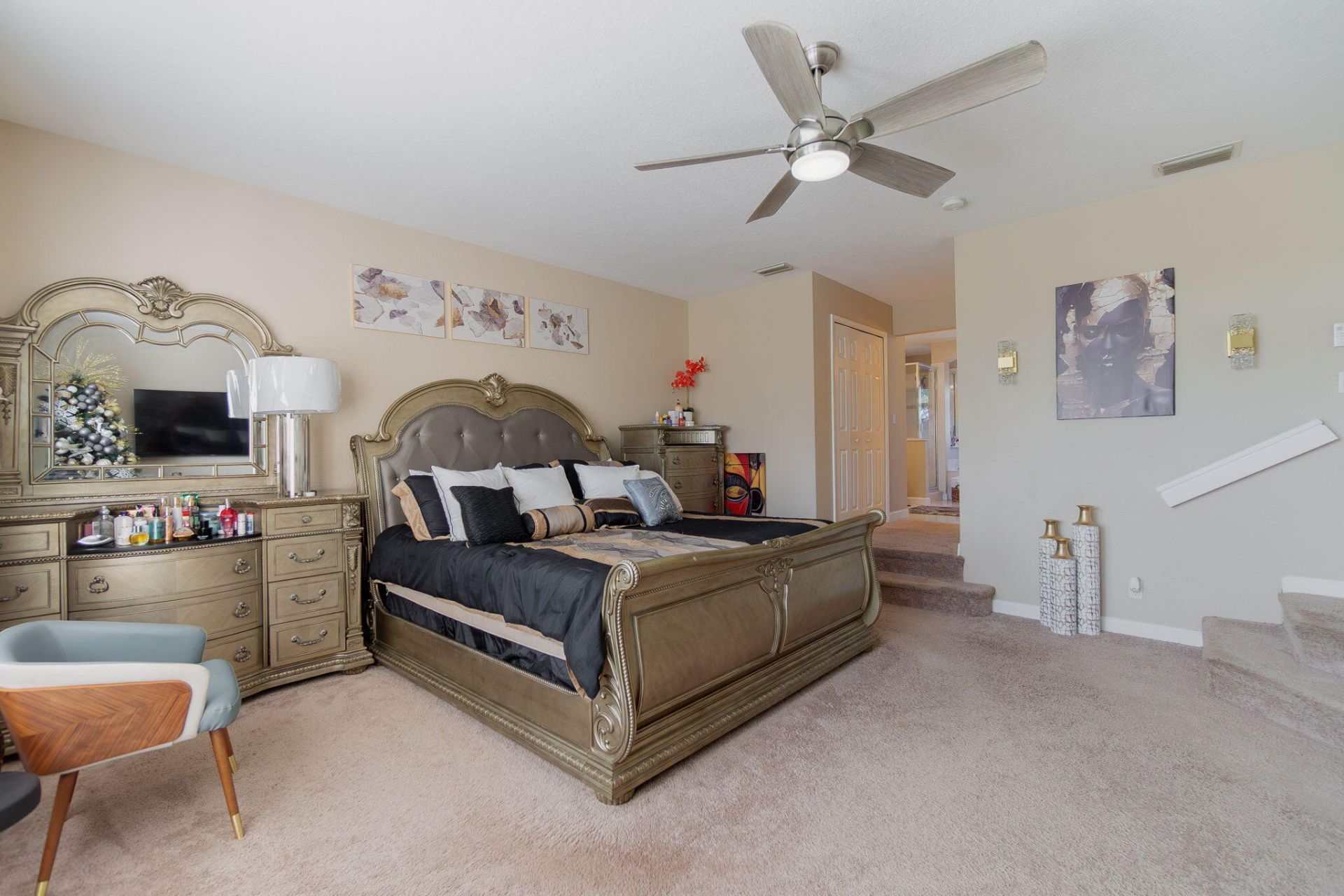 3887 Hamilton Key, West Palm Beach, FL 33411 Photo