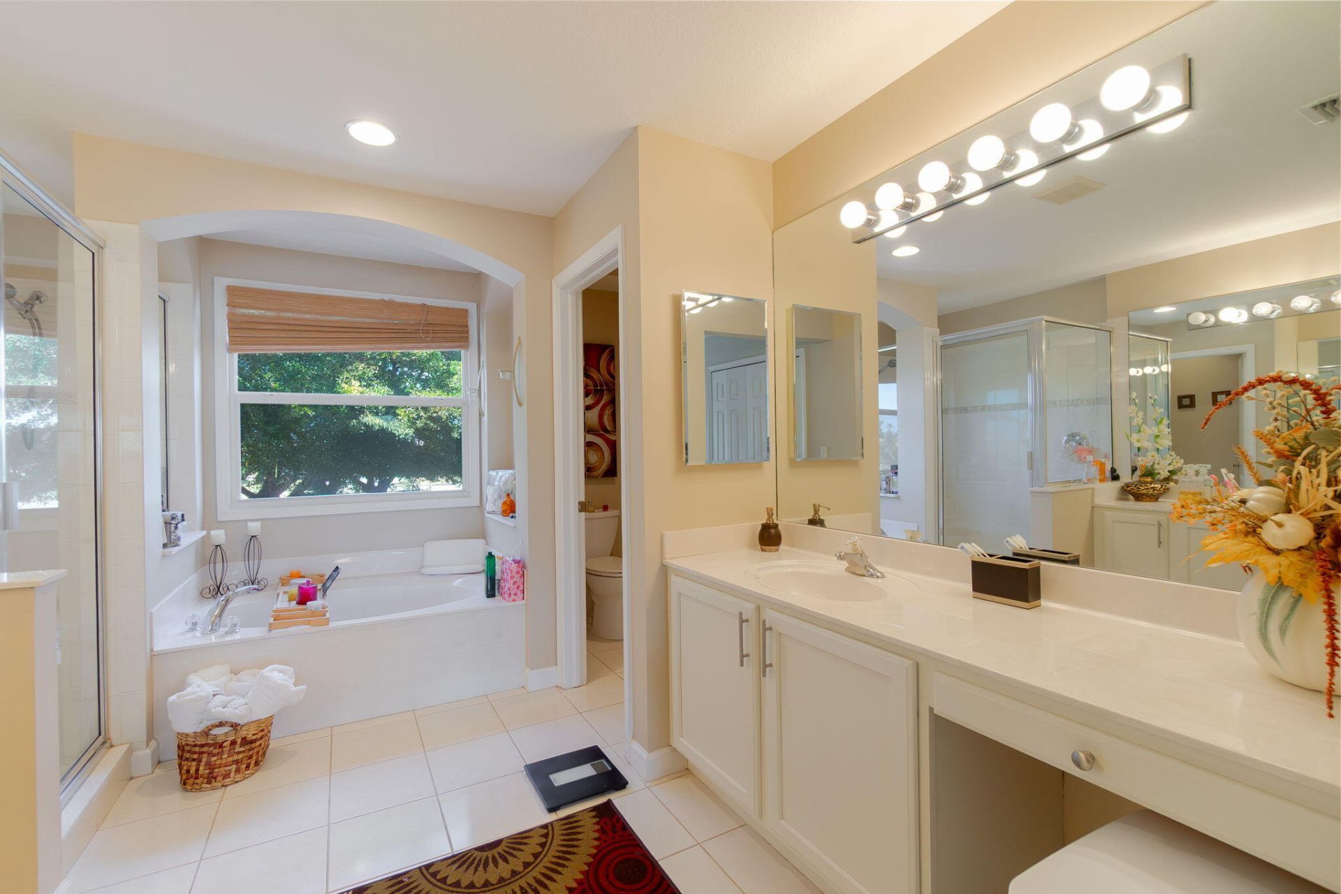 3887 Hamilton Key, West Palm Beach, FL 33411 Photo