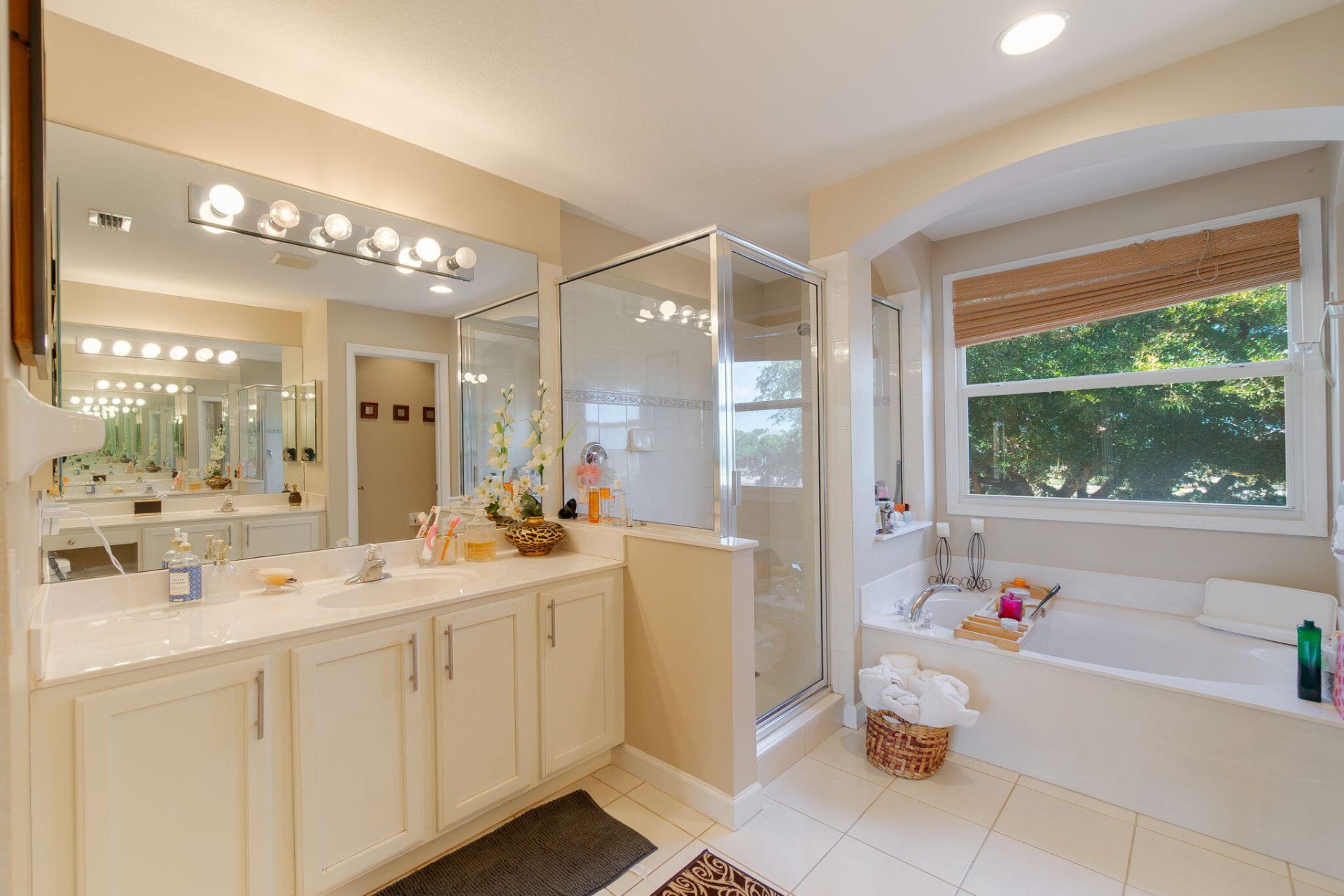 3887 Hamilton Key, West Palm Beach, FL 33411 Photo