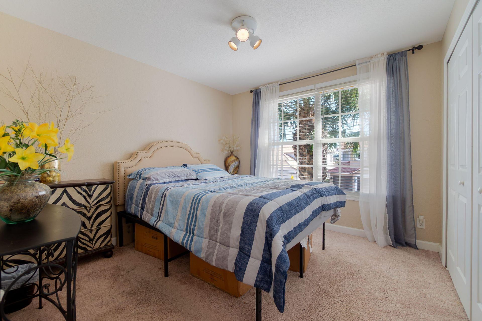 3887 Hamilton Key, West Palm Beach, FL 33411 Photo