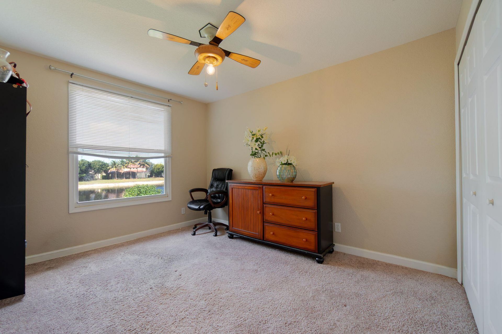 3887 Hamilton Key, West Palm Beach, FL 33411 Photo