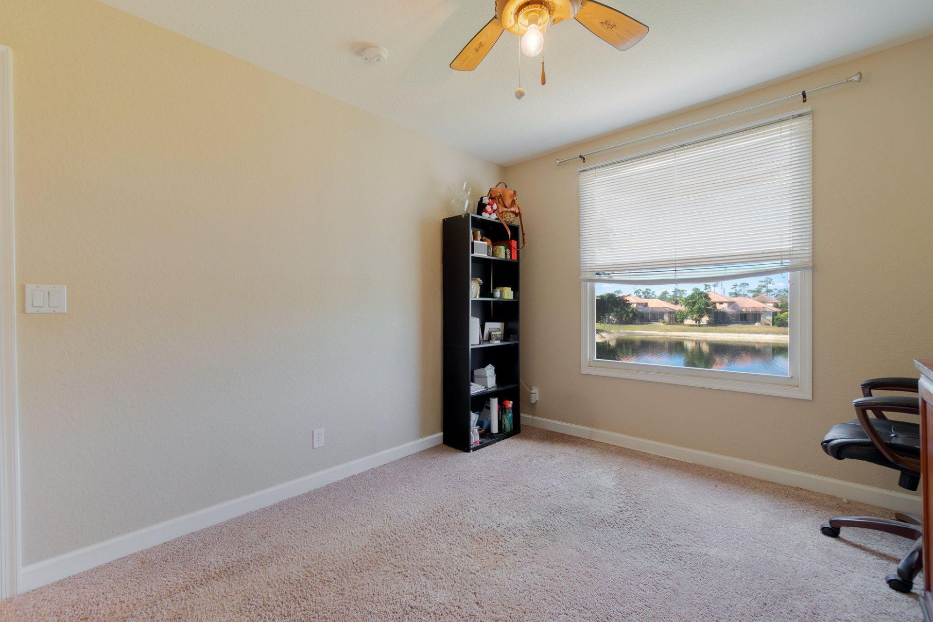 3887 Hamilton Key, West Palm Beach, FL 33411 Photo