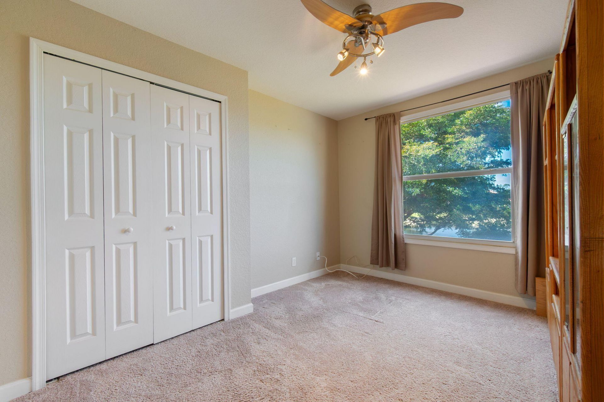 3887 Hamilton Key, West Palm Beach, FL 33411 Photo