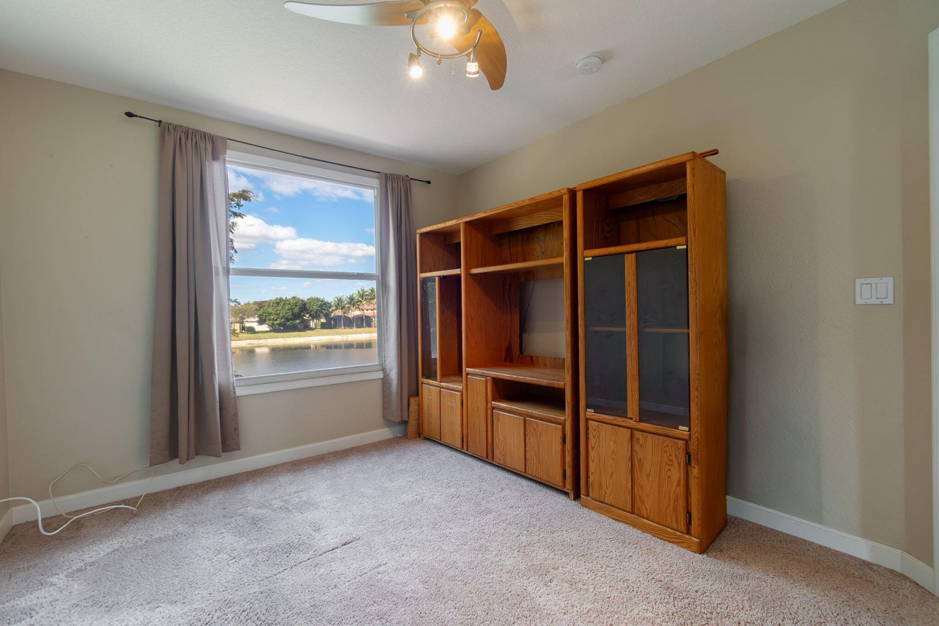 3887 Hamilton Key, West Palm Beach, FL 33411 Photo