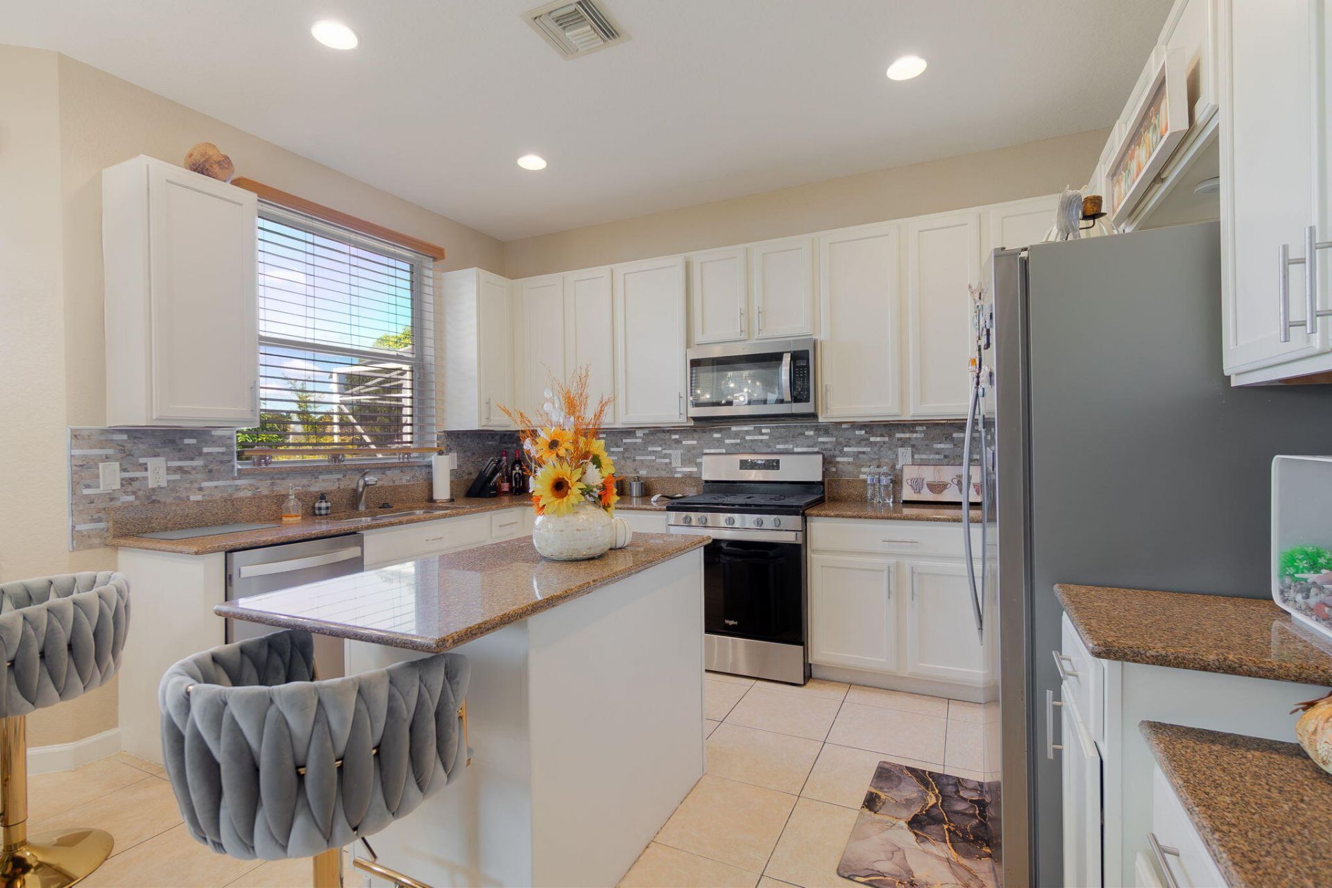 3887 Hamilton Key, West Palm Beach, FL 33411 Photo